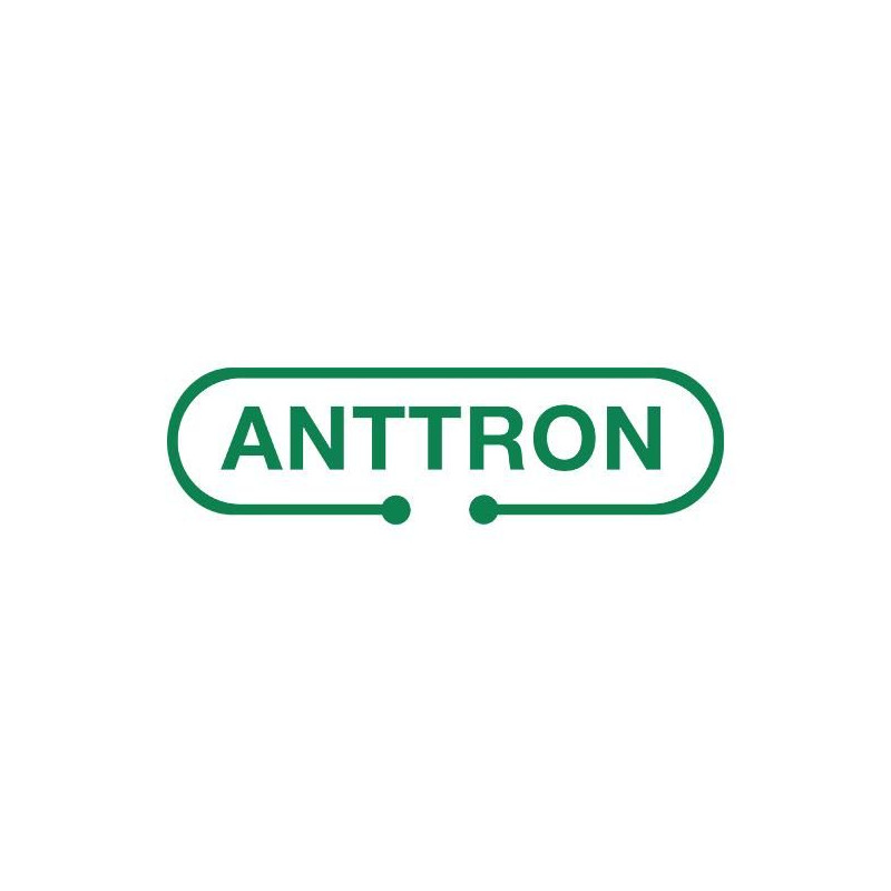 ANTTRON Préamplificateur - A211