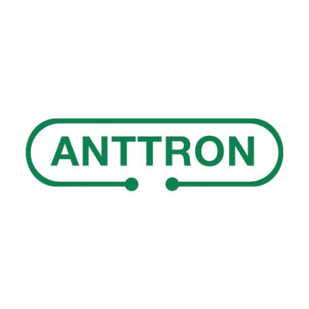 ANTTRON Préamplificateur - A211