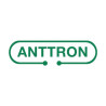 ANTTRON Préamplificateur - A211