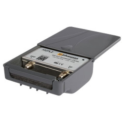 JOHANSSON Préamplificateur - 7327L2
