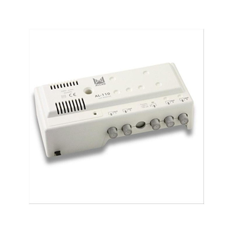 ALCAD Alimentation - AL110