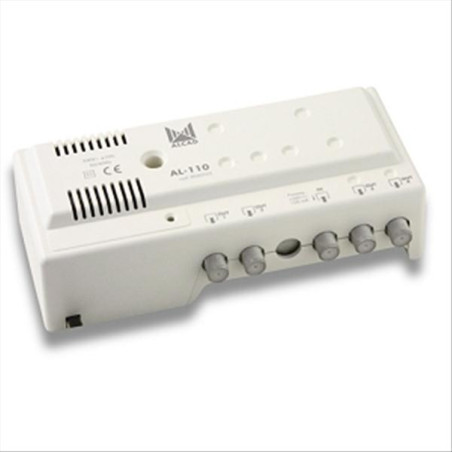ALCAD Alimentation - AL110