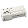 ALCAD Alimentation - AL110