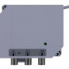 ANTTRON Alimentation - A007