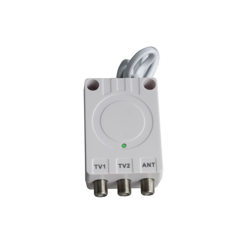 CAHORS Alimentation - 145390R13