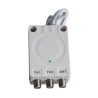 CAHORS Alimentation - 145390R13