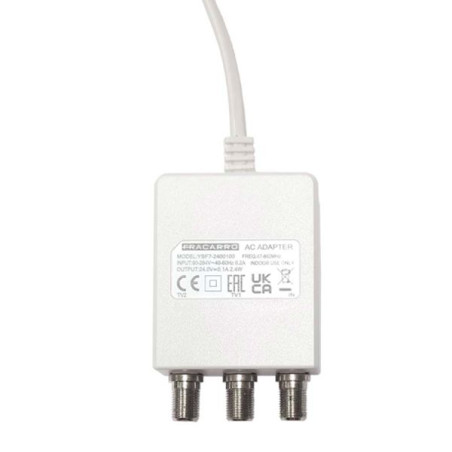 FRACARRO Alimentation - PSU2401F2