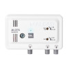 ALCAD Amplificateur d'intérieur - AI271