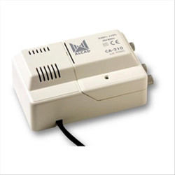 ALCAD Amplificateur d'intérieur - CA210