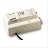 ALCAD Amplificateur d'intérieur - CA210