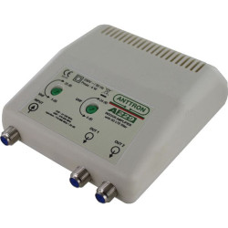 ANTTRON Amplificateur d'intérieur - A229