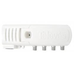 TELEVES Amplificateur d'intérieur - 552220