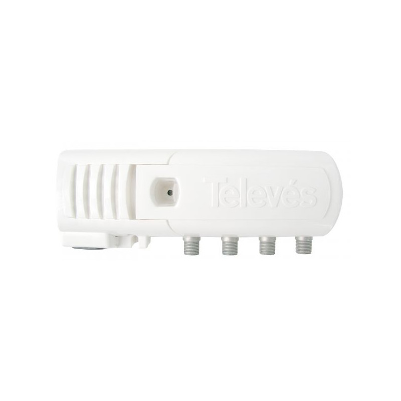 TELEVES Amplificateur d'intérieur - 552220
