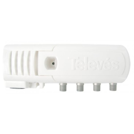TELEVES Amplificateur d'intérieur - 552220