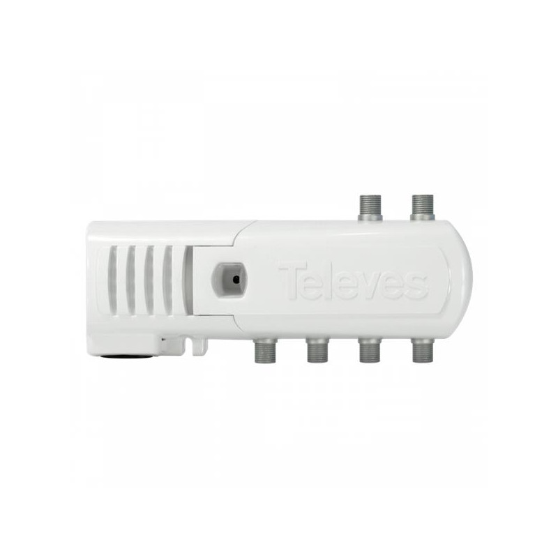 TELEVES Amplificateur d'intérieur - 552320