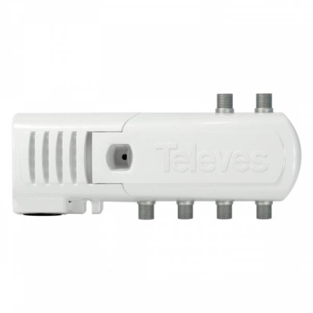 TELEVES Amplificateur d'intérieur - 552320