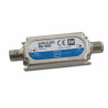 ALCAD Filtre UHF LTE700 - RB900