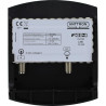 ANTTRON Filtre UHF LTE700 - F694