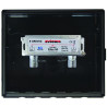 EVICOM Filtre UHF LTE700 - EREJ5G