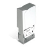 FRACARRO Filtre UHF LTE700 - MXFILTER700