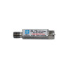 WISI Filtre - DL70