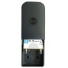 WISI Filtre UHF LTE700 - DL71