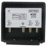 ANTTRON Répartiteur extérieur - R823