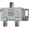 SERVIMAT Répartiteur intérieur - REP2S
