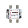 EVICOM Dérivateur - ABS220