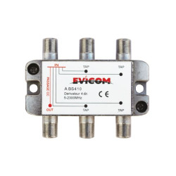 EVICOM Dérivateur - ABS410