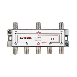 EVICOM Dérivateur - ABS616