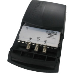ANTTRON Coupleur - C502