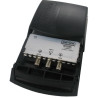 ANTTRON Coupleur - C502