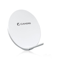 CAHORS Parabole fibre - 140880
