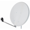 SERVIMAT Parabole aluminium - CLICKFAST