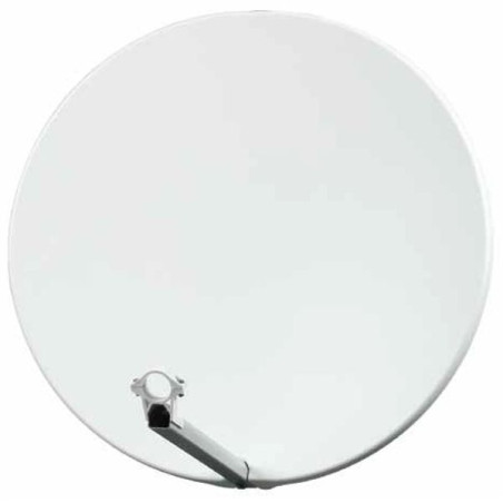 SERVIMAT Parabole fibre - KFIB75DBINOX