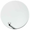 SERVIMAT Parabole fibre - KFIB75DBINOX