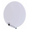 SERVIMAT Parabole fibre - KFIB90DBINOX