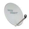 WISI Parabole aluminium - OA36G