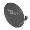 WISI Parabole aluminium - OA36H