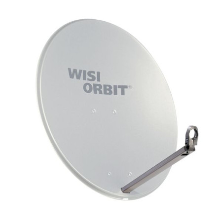 WISI Parabole aluminium - OA38G