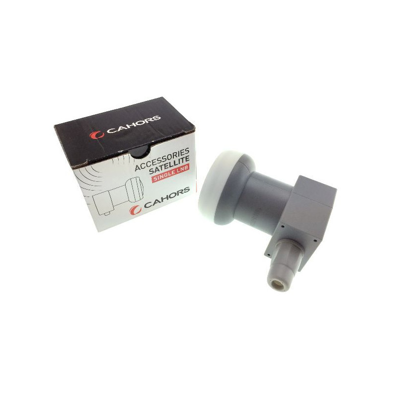 CAHORS LNB Single - 914795R13