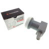 CAHORS LNB Single - 914795R13