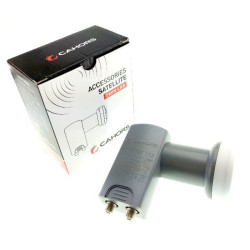 CAHORS LNB Twin - 914797R13