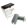 CAHORS LNB Twin - 914797R13