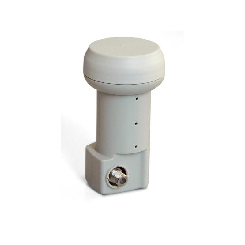 FRACARRO LNB Single - UXSLTE
