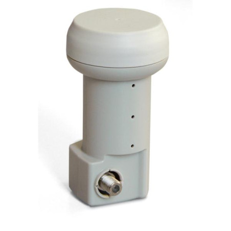 FRACARRO LNB Single - UXSLTE