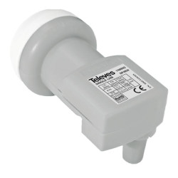TELEVES LNB Single - 746902