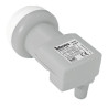 TELEVES LNB Single - 746902