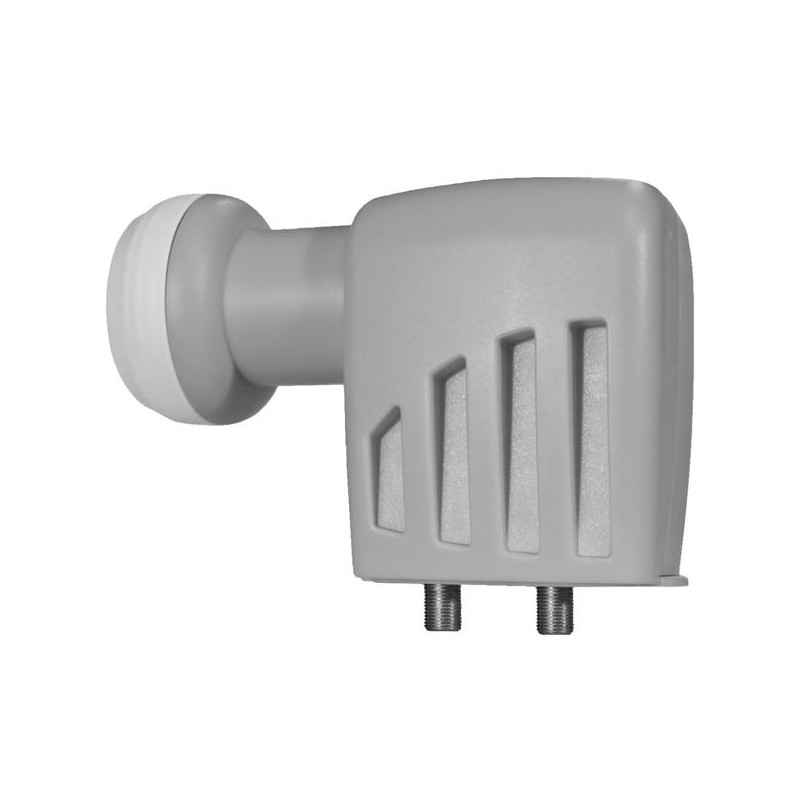 TELEVES LNB Twin - 747002
